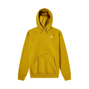 Nike ACG Pullover Fleece Hoodie Peat Moss - US/EU
