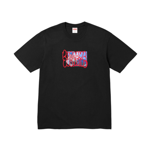 썸네일 1