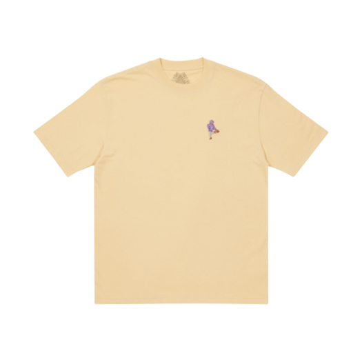 썸네일 5