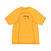 Nike x Stussy UV Crew Sundial (FZ5756-717)