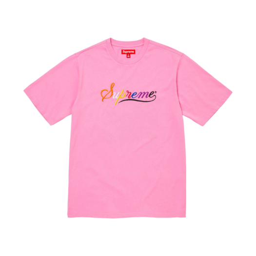 썸네일 2