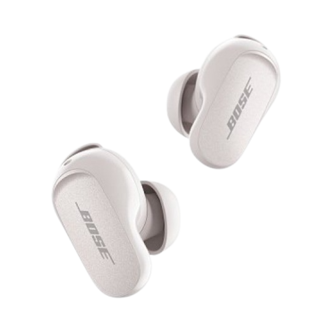 보스 QC 이어버드 2 소프스톤 (국내 정식 발매 제품)(BOSE QC Earbuds 2 Soapston (Korean Ver.))