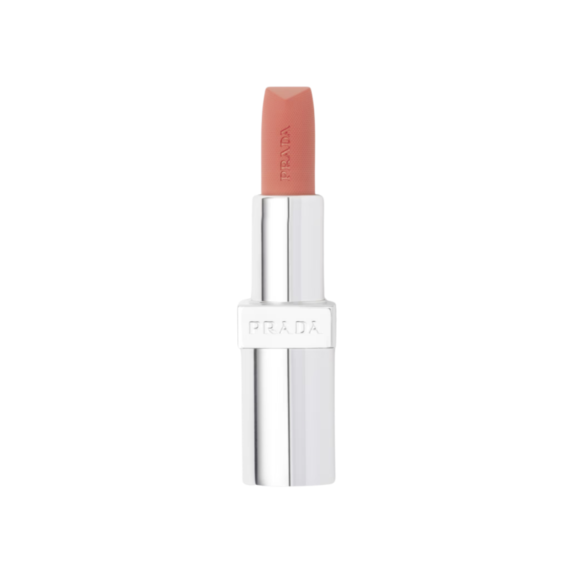 프라다 모노크롬 소프트 매트 립스틱 B108 베이지(Prada Monochrome Soft Matte B108 Beige)