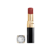 Chanel Rouge Coco Flash 176 Escapade