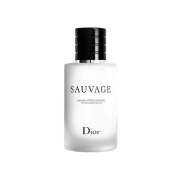 Dior Sauvage After Shave Balm 100ml