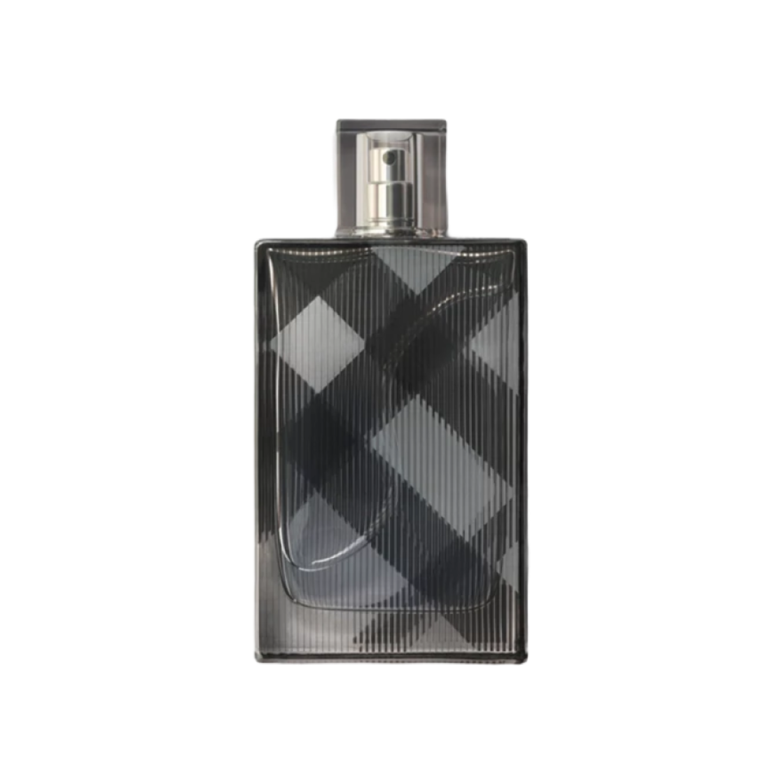 버버리 브릿 포 힘 오 드 뚜왈렛 100ml(Burberry Brit For Him Eau De Toilette 100ml)