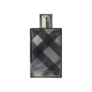 Burberry Brit For Him Eau De Toilette 100ml