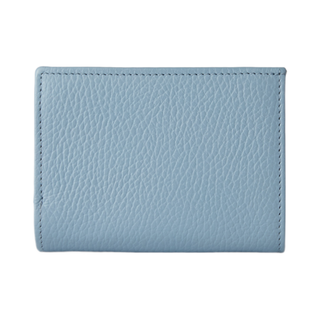 구찌 GG 마몽 지갑 라이트 블루(Gucci GG Marmont Wallet Light Blue) - 3