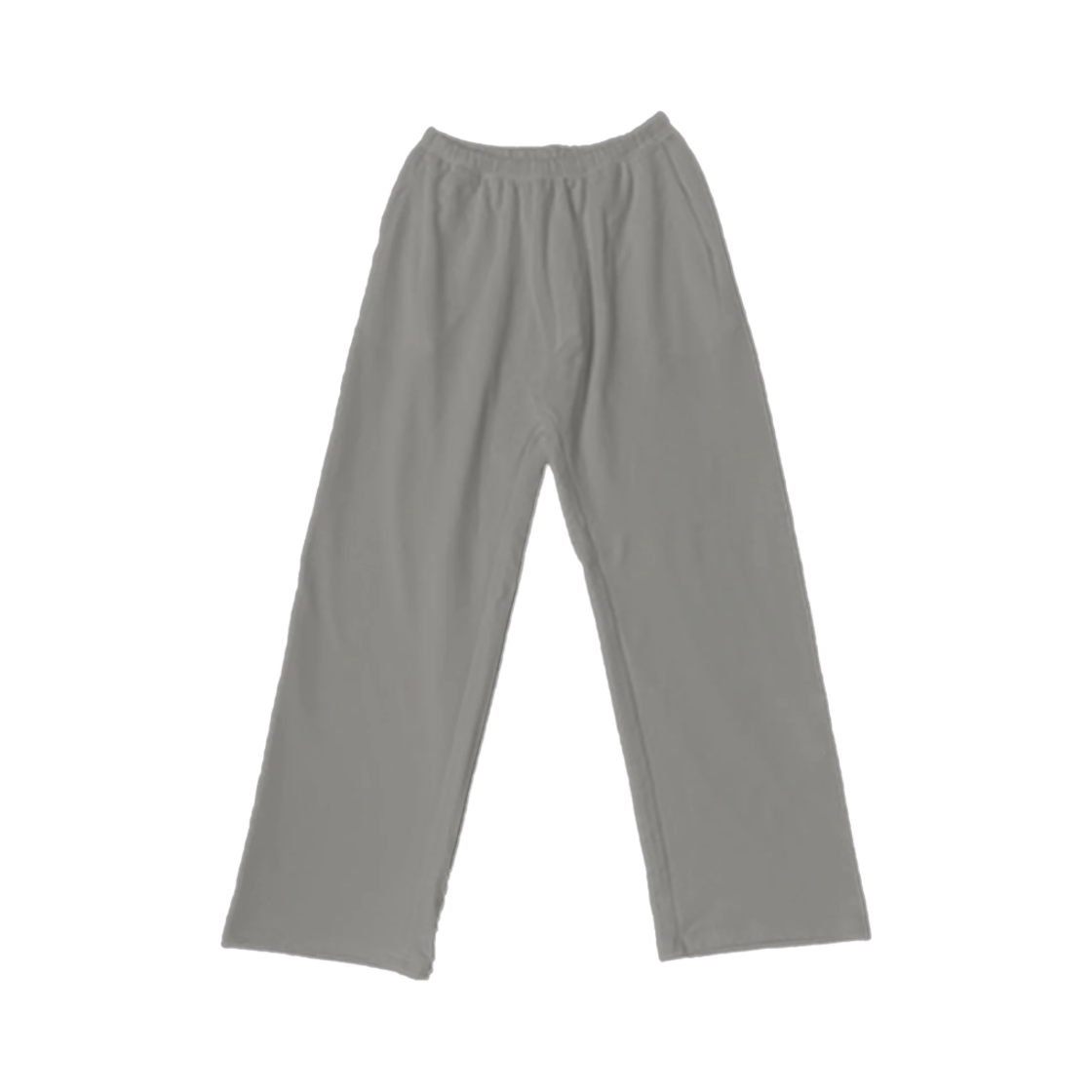 이지 x 고샤 루브친스키 블랭크 SP-01 팬츠 모카(Yeezy x Gosha Rubchinskiy Blank SP-01 Pants Mocha)