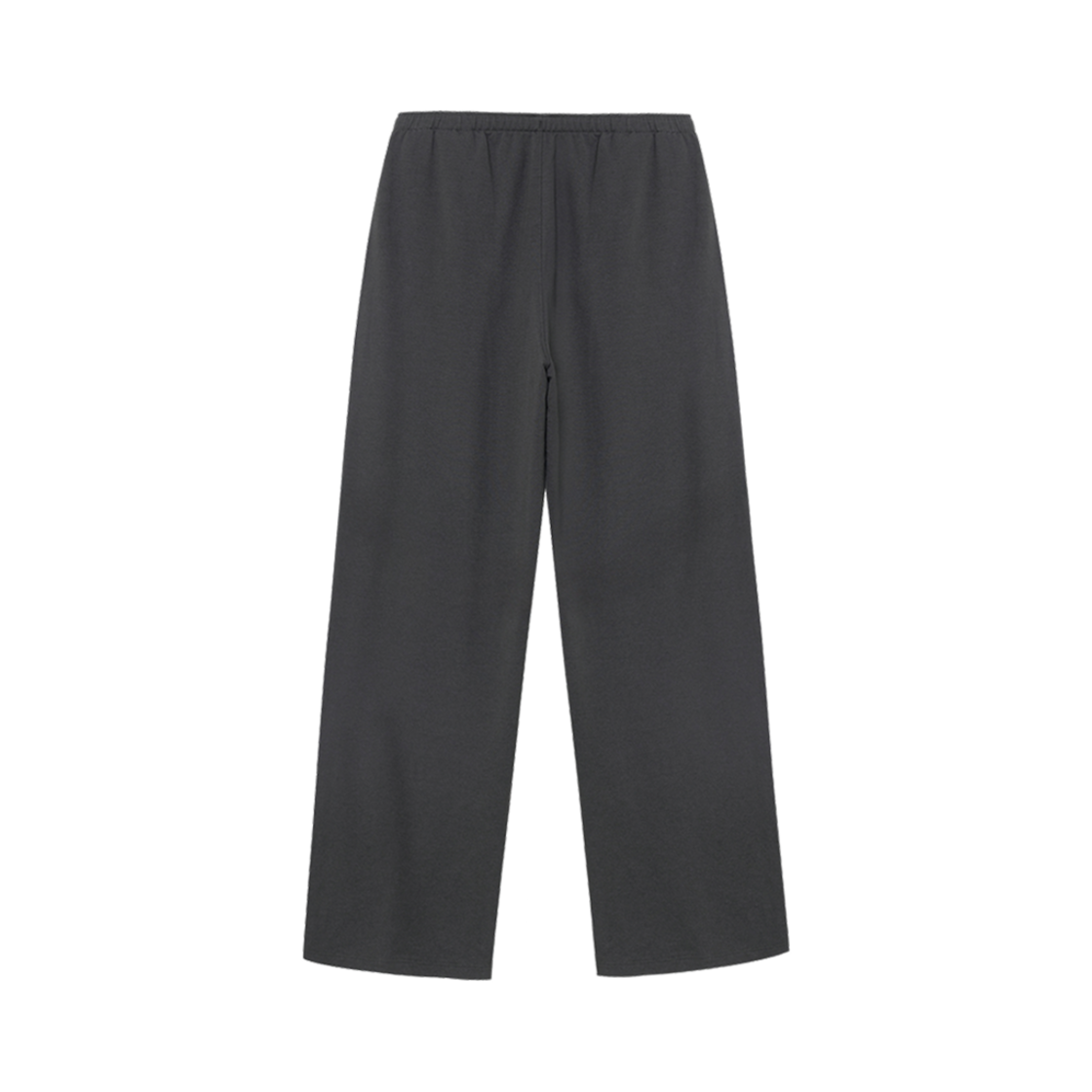 (W) 노스페이스 델피 팬츠 다크 그레이 - 25SS((W) The North Face Delphie Pants Dark Gray - 25SS) - 2