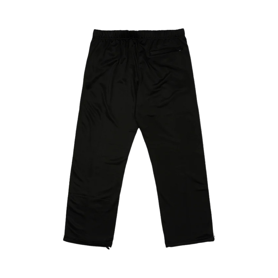 팔라스 울트라 릴렉스 트라우저 블랙 - 23SS(Palace Ultra Relax Trouser Black - 23SS) - 2