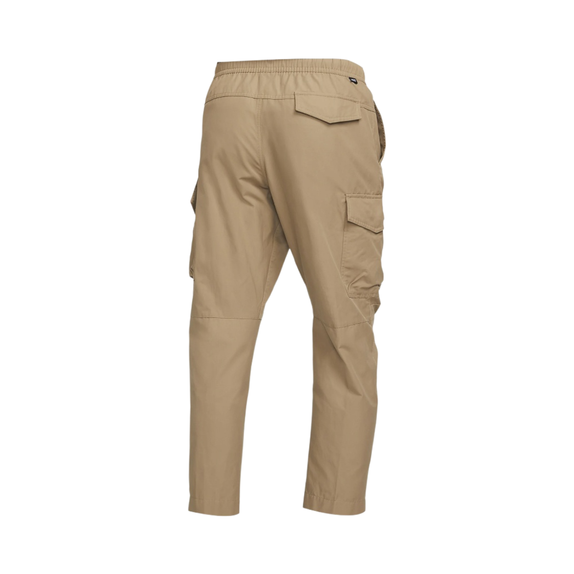 나이키 NSW 유틸리티 카고 팬츠 샌달우드 - 아시아(Nike NSW Utility Cargo Pants Sandalwood - Asia) - 2
