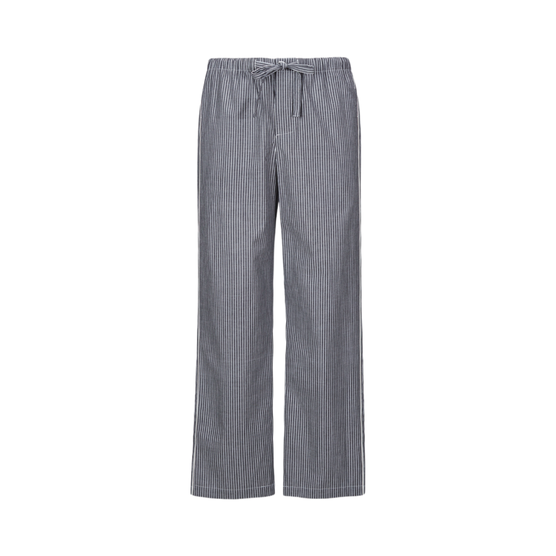 스내피커들 팬츠 행운의 발견(Snappy Cuddle Pants Second Serendipity)