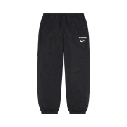 Supreme x Nike Jewel Reversible Ripstop Pants Black - 20FW