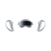 피코 4 올인원 VR 256GB