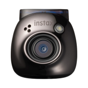 Fujifilm Instax Pal Gem Black