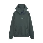 Nike ACG Therma-Fit Fleece Pullover Hoodie Vintage Green - Asia