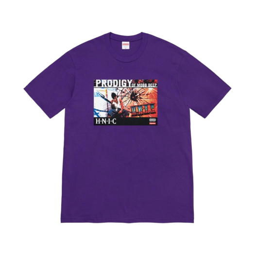 썸네일 8