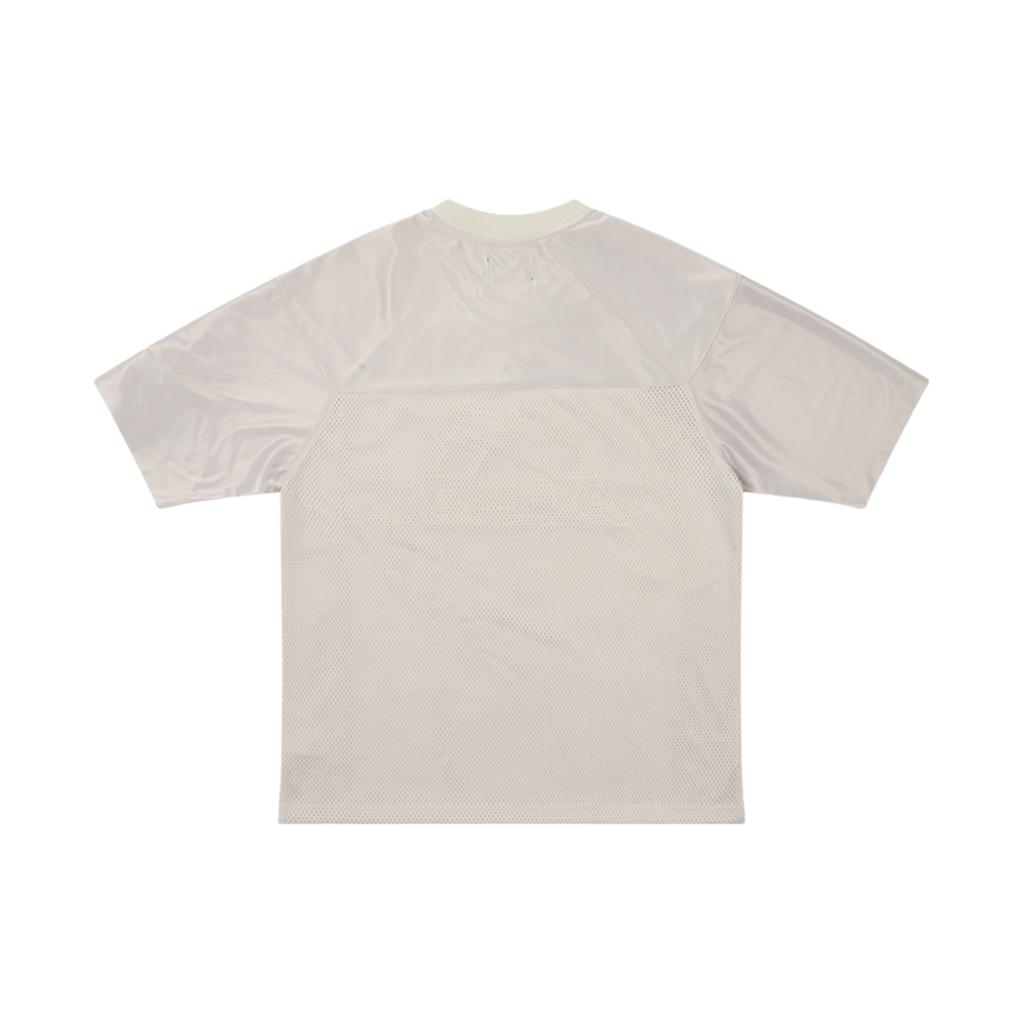 팔라스 아비렉스 메쉬 저지 실버 - 24FW(Palace Avirex Mesh Jersey Silver - 24FW) - 2