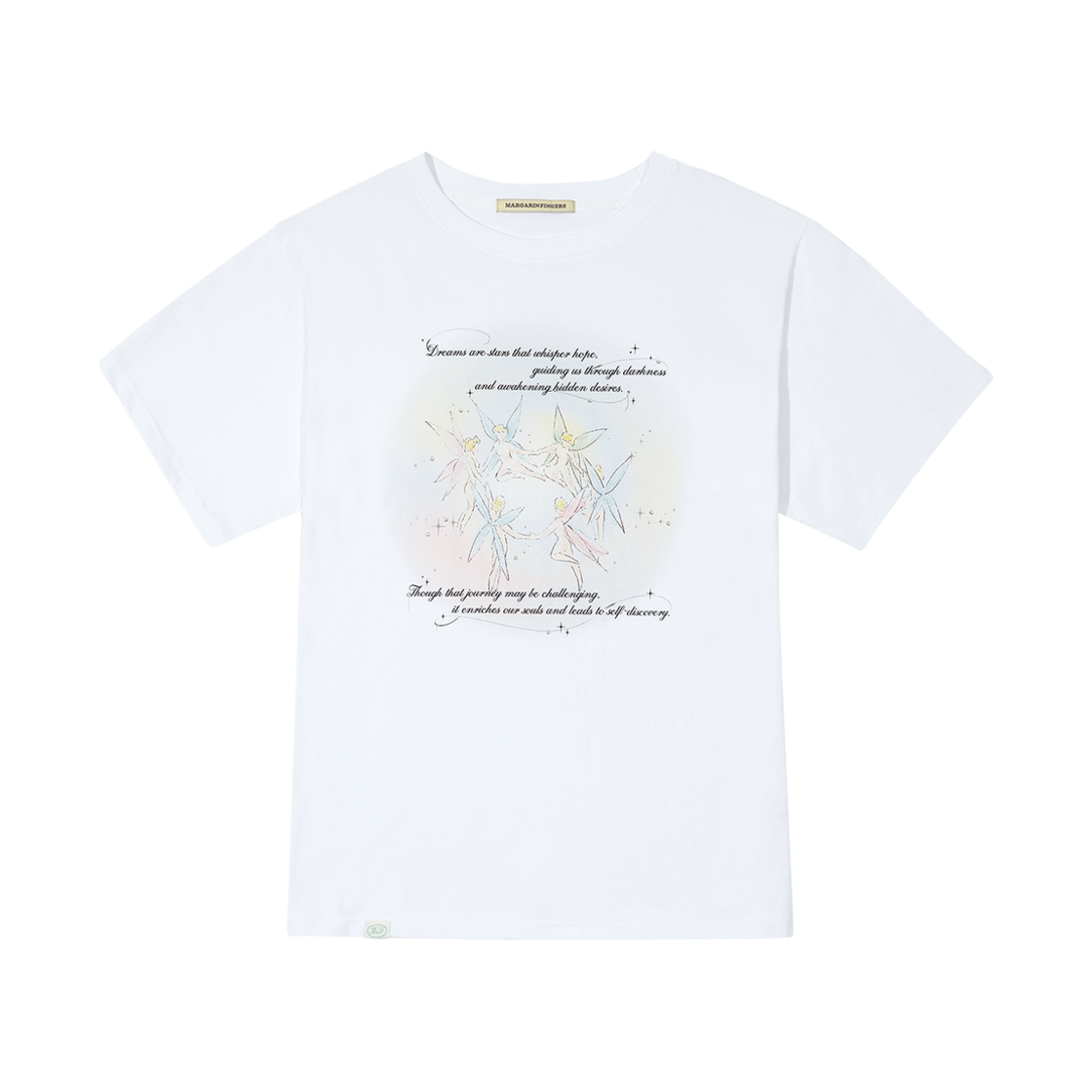 a_3ca5c7bd997d478a9274d4d96559