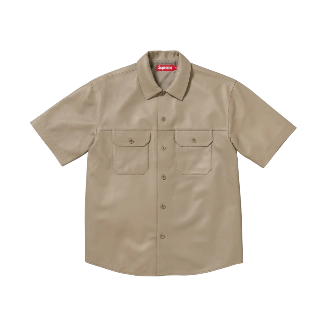 ์ํ๋ฆผ ๋ ๋ ์์ฌ๋ฆฌ๋ธ ์ํฌ ์
์ธ ํ - 23FW