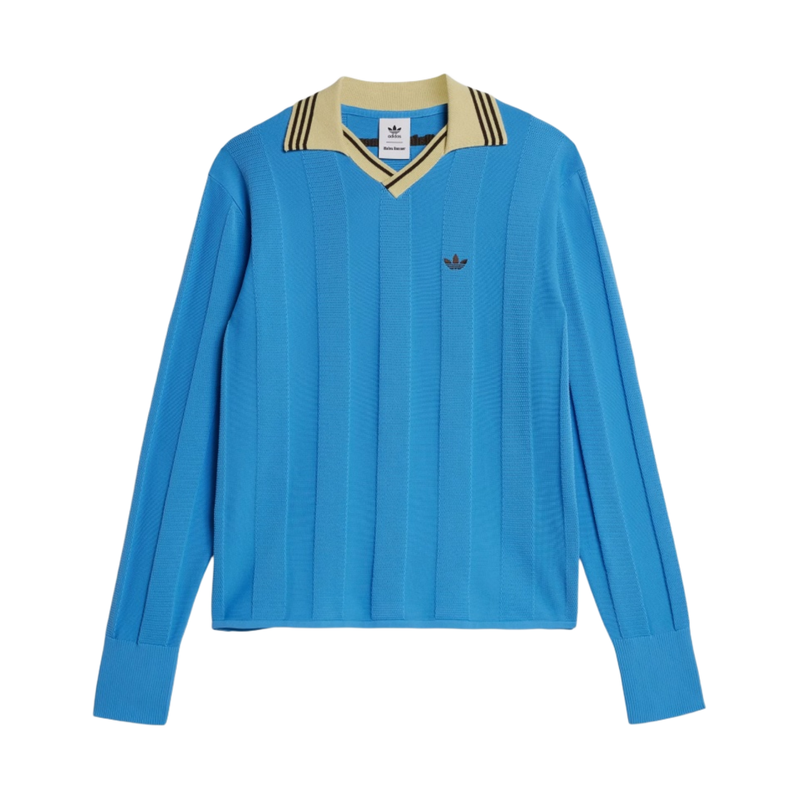 adidas vintage long T-shirt adidasビンテージロンT | CUSTOM FEVER