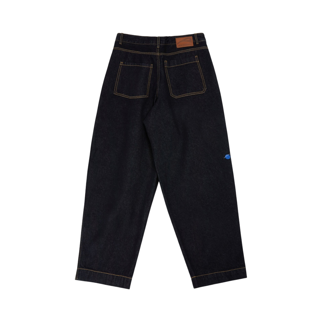 아더에러 모드 진 느와르 | Ader Error | KREAM 아더에러 모드 진 느와르 | Ader Error | KREAM