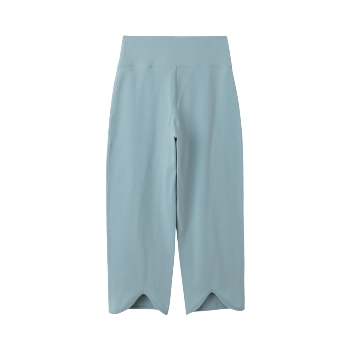 (W) 부디 무드라 멤바기 팬츠 #1 셀레스티얼 블루((W) Budhi Mudra Membagi Pants #1 Celestial Blue) - 2