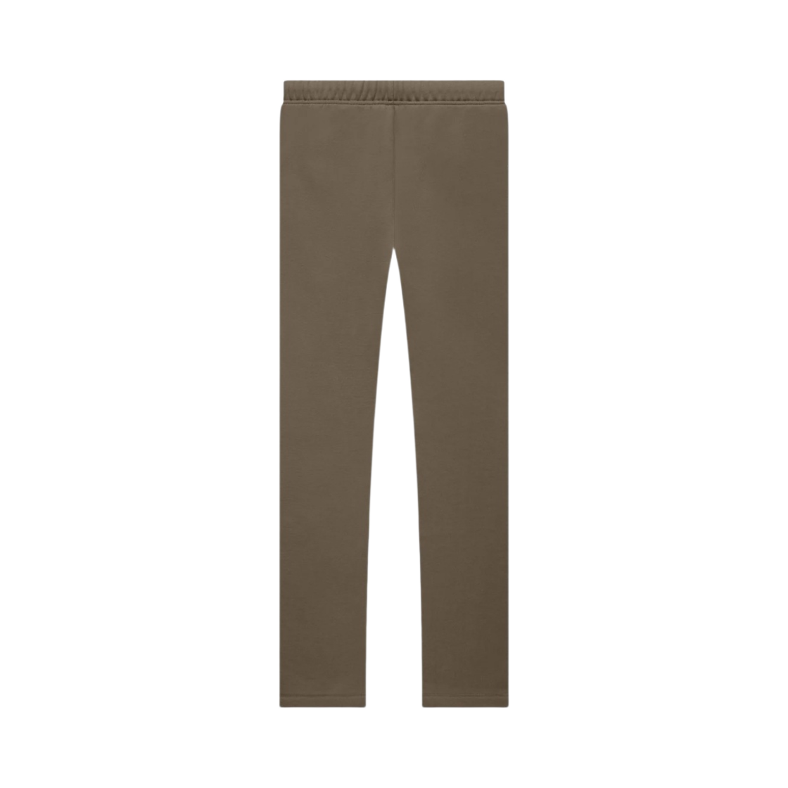 에센셜 릴렉스드 스웨트팬츠 우드 - 22FW(Essentials Relaxed Sweatpants Wood - 22FW) - 2