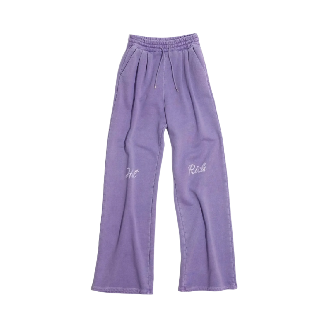 아바바브 XXL 트랙 팬츠 퍼플(Avavav XXL Track Pant Purple)