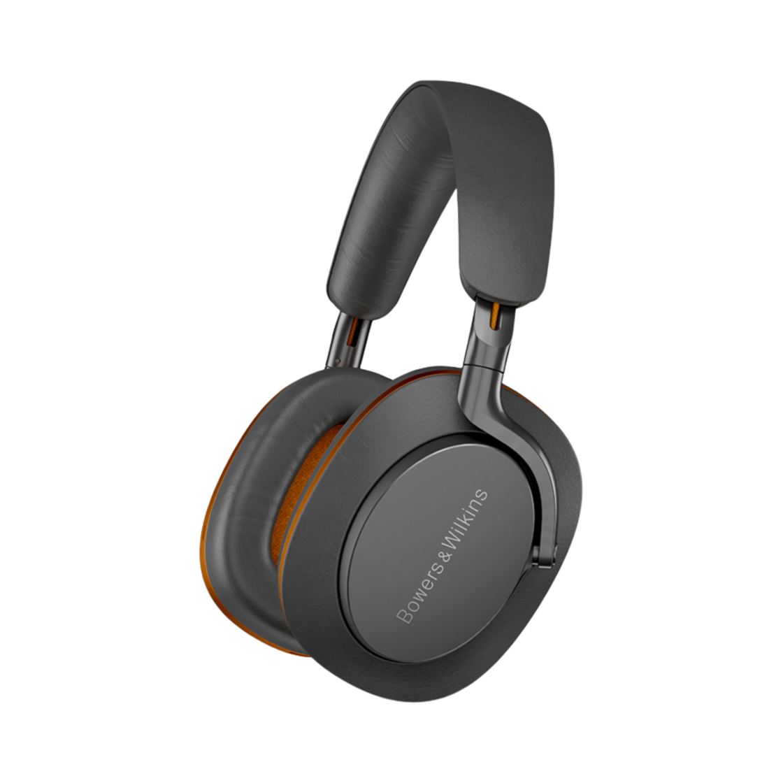 Bowers & Wilkins PX8 Mclaren Edition Bowers & Wilkins PX8 Mclaren Edition (Korean Ver.)