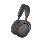 Bowers & Wilkins PX8 Mclaren Edition (Korean Ver.)