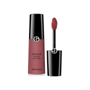 Giorgio Armani Luminous Silk Cheek Tint 65 Intense Berry