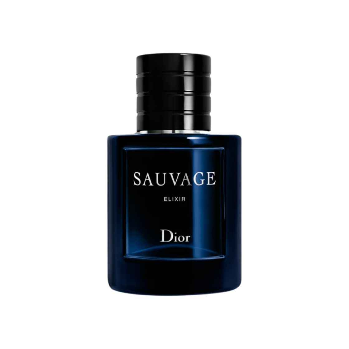 디올 소바쥬 엘릭서 60ml(Dior Sauvage Elixir 60ml)