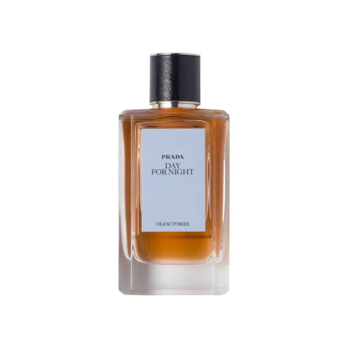1A1319-2HCE-F0Z99 Prada Olfactories Day For Night 100ml