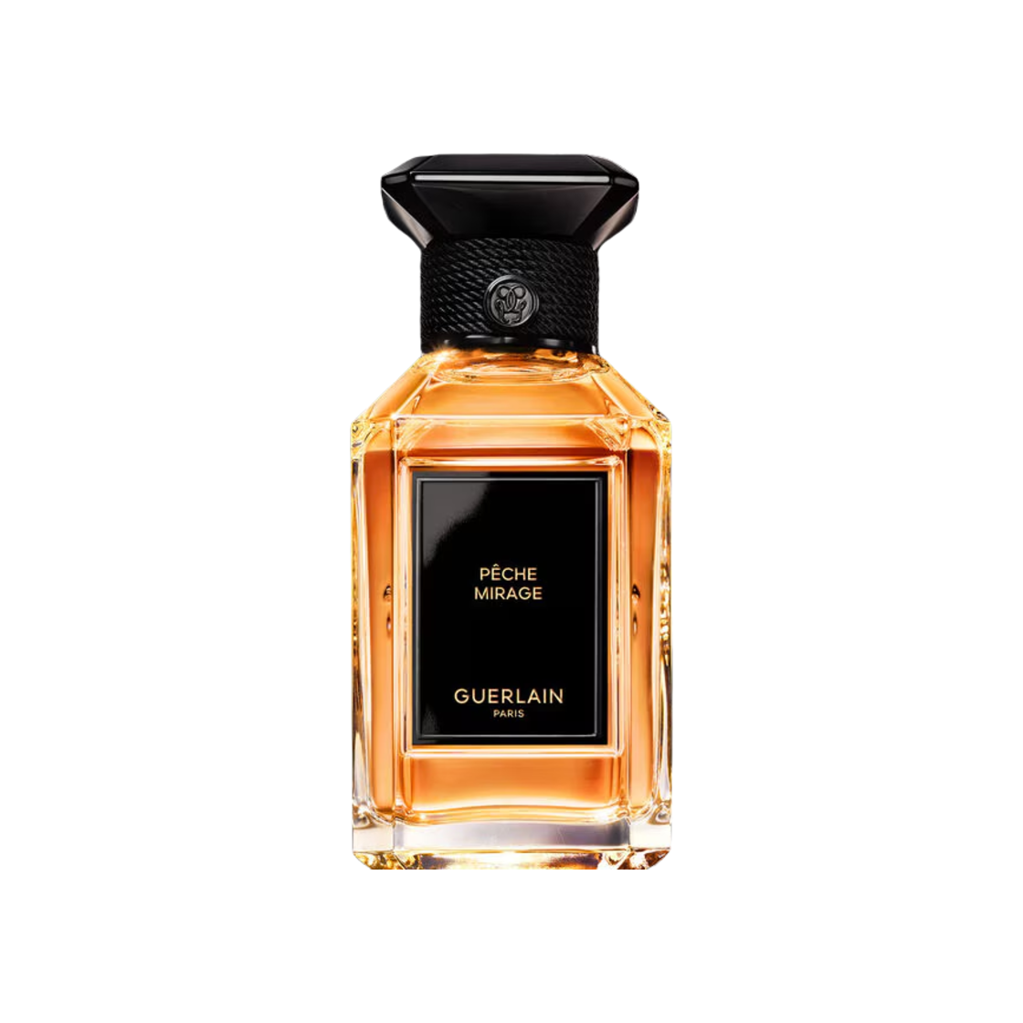 겔랑 라르 & 라 마티에르 피치 미라지 오 드 퍼퓸 100ml(Guerlain L’art & La Matiere Peche Mirage Eau De Parfum 100ml)