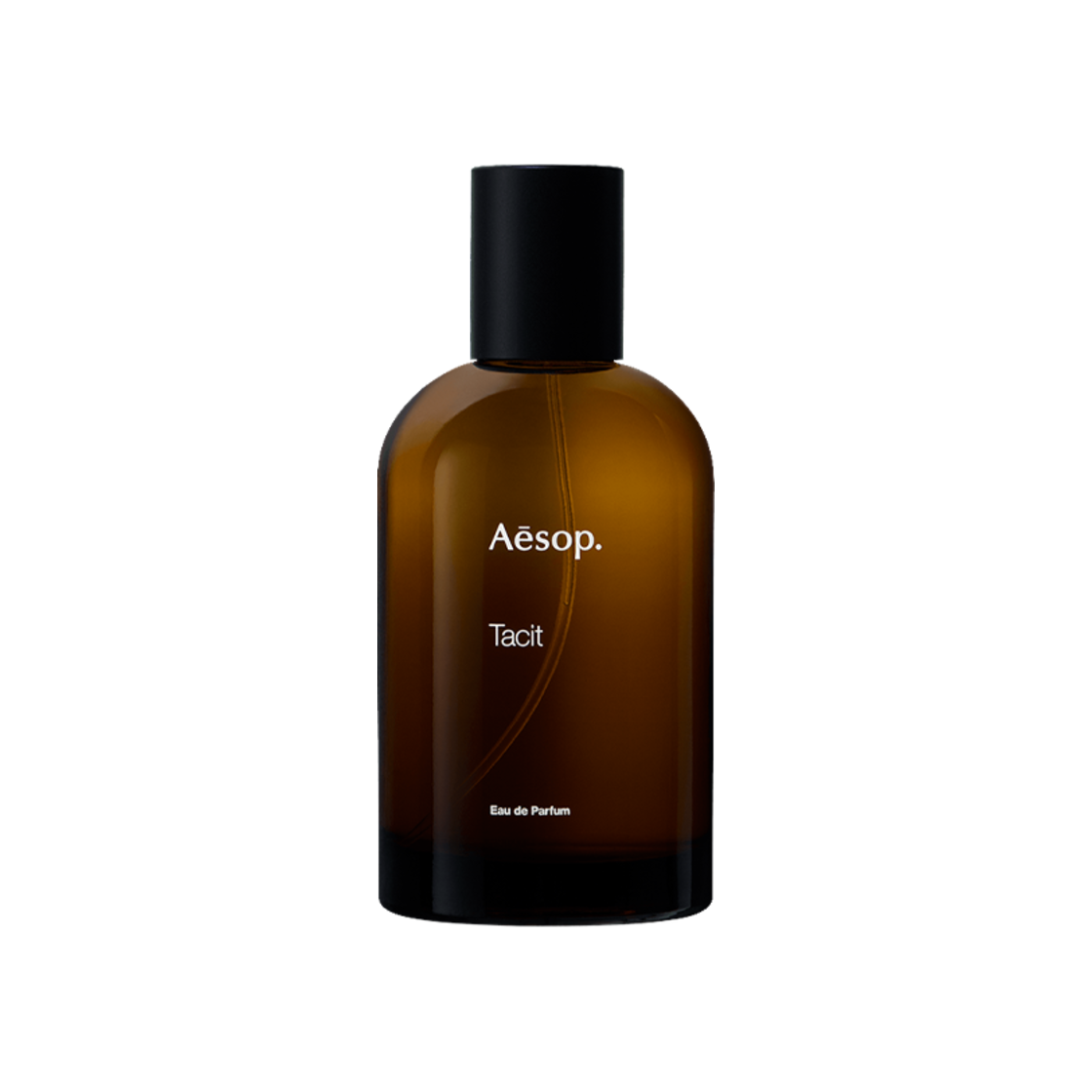 - Aesop Tacit Eau De Parfum 100ml
