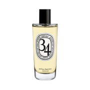 Diptyque 34 Boulevard Saint Germain Room Spray 150ml (Korean Ver.)