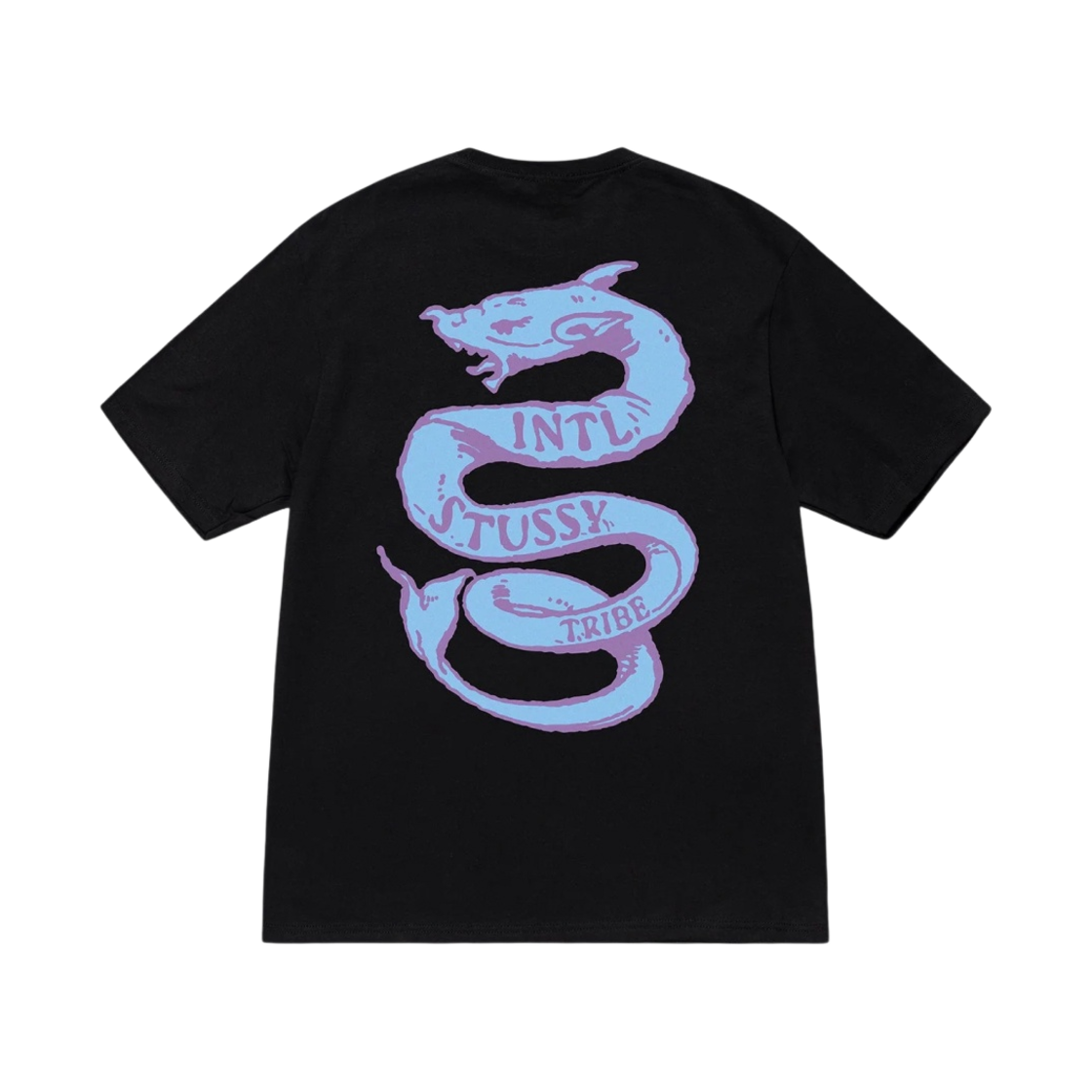 ★韓国の人気★【STUSSY】★Sport Script T-Shirt Cam.o★ ☆韓国の人気☆【STUSSY】☆Sport Script T-Shirt Cam.o