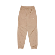 Nike x Drake Nocta Woven Track Pants Hemp (FN7668-200)