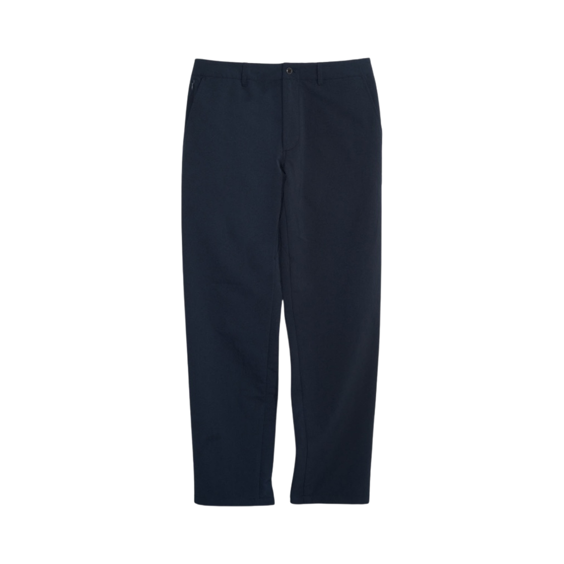 SUCF350 Nanamica Alphadry Club Pants Navy