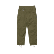 Human Made Cargo Pants Olive Drab