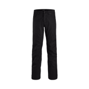 Arc'teryx Cronin Pants Black