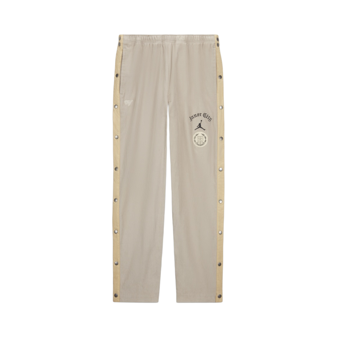 조던 x 러셀 웨스트브룩 오너 더 기프트 팬츠 - 아시아