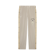 Jordan x Russell Westbrook Honor the Gift Pants - Asia