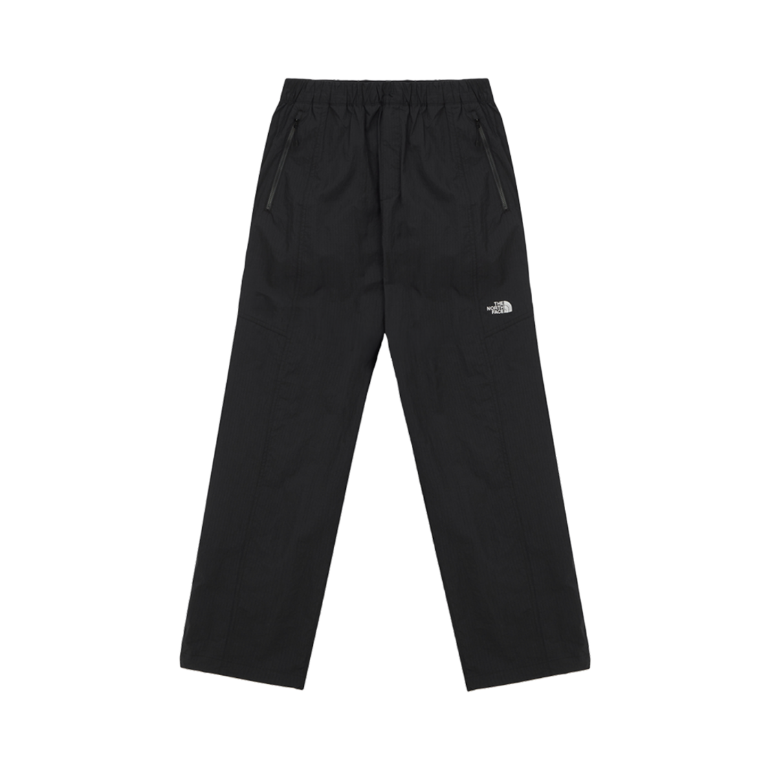 노스페이스 1994 팬츠 블랙 - 25SS