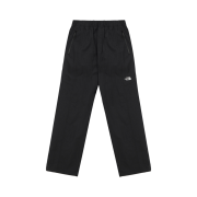The North Face 1994 Pants Black - 25SS