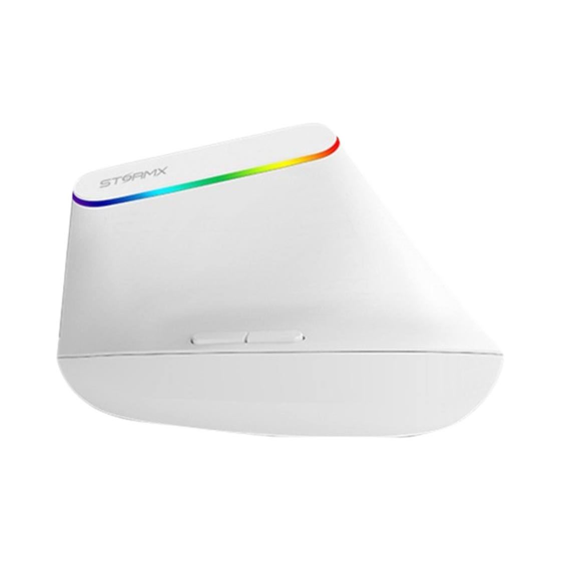 제닉스 STORMX VM2 무선 버티컬 마우스(XENICS STORMX VM2 Wireless Veritcal Mouse)