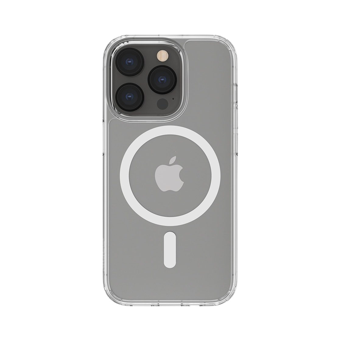 벨킨 아이폰14 프로 맥세이프 마그네틱 케이스 MSA010bt(Belkin iPhone 14 Pro MagSafe Magnetic Case MSA010bt)