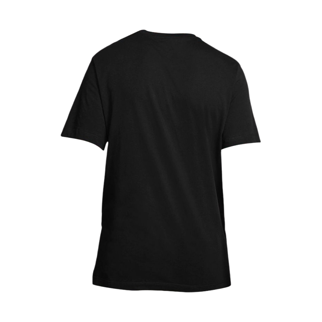 나이키 코트 테니스 티셔츠 블랙 워시드 틸(Nike Court Tennis T-Shirt Black Washed Teal) - 2